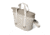 Yeti Hopper M30 Tote Soft Cooler