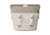 Yeti Hopper M30 Tote Soft Cooler