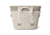 Yeti Hopper M30 Tote Soft Cooler