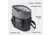 Yeti Hopper M30 Tote Soft Cooler