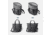 Yeti Hopper M30 Tote Soft Cooler