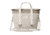 Yeti Hopper M30 Tote Soft Cooler