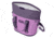 Yeti Hopper M30 Tote Soft Cooler