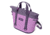 Yeti Hopper M30 Tote Soft Cooler