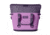 Yeti Hopper M30 Tote Soft Cooler