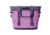 Yeti Hopper M30 Tote Soft Cooler