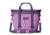 Yeti Hopper M30 Tote Soft Cooler