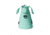 Yeti Hopper M30 Tote Soft Cooler