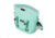 Yeti Hopper M30 Tote Soft Cooler