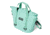 Yeti Hopper M30 Tote Soft Cooler