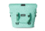 Yeti Hopper M30 Tote Soft Cooler