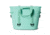 Yeti Hopper M30 Tote Soft Cooler