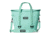 Yeti Hopper M30 Tote Soft Cooler