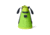 Yeti Hopper M30 Tote Soft Cooler