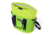 Yeti Hopper M30 Tote Soft Cooler