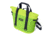 Yeti Hopper M30 Tote Soft Cooler