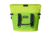 Yeti Hopper M30 Tote Soft Cooler