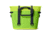 Yeti Hopper M30 Tote Soft Cooler