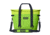 Yeti Hopper M30 Tote Soft Cooler