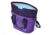 Yeti Hopper M30 Tote Soft Cooler