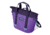 Yeti Hopper M30 Tote Soft Cooler