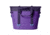 Yeti Hopper M30 Tote Soft Cooler