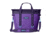 Yeti Hopper M30 Tote Soft Cooler