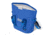 Yeti Hopper M30 Tote Soft Cooler