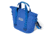 Yeti Hopper M30 Tote Soft Cooler