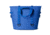 Yeti Hopper M30 Tote Soft Cooler