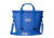 Yeti Hopper M30 Tote Soft Cooler
