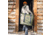 Yeti Hopper M30 Tote Soft Cooler