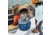 Yeti Hopper M30 Tote Soft Cooler