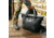 Yeti Hopper M30 Tote Soft Cooler