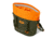 Yeti Hopper M30 Tote Soft Cooler