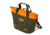 Yeti Hopper M30 Tote Soft Cooler