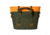Yeti Hopper M30 Tote Soft Cooler