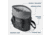Yeti Hopper M30 Tote Soft Cooler