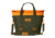 Yeti Hopper M30 Tote Soft Cooler