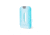 Yeti Ice Sheet