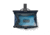 Yeti Ice Sheet