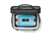 Yeti Ice Sheet