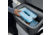 Yeti Ice Sheet