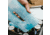 Yeti Ice Sheet