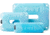 Yeti Ice Sheet