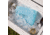 Yeti Ice Sheet