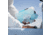 Yeti Ice Sheet