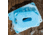 Yeti Ice Sheet