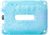 Yeti Ice Sheet