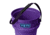 Yeti LoadOut 5-Gallon Bucket